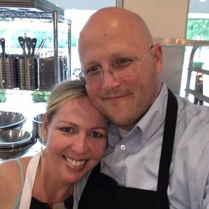 Meet your Posher, Jill